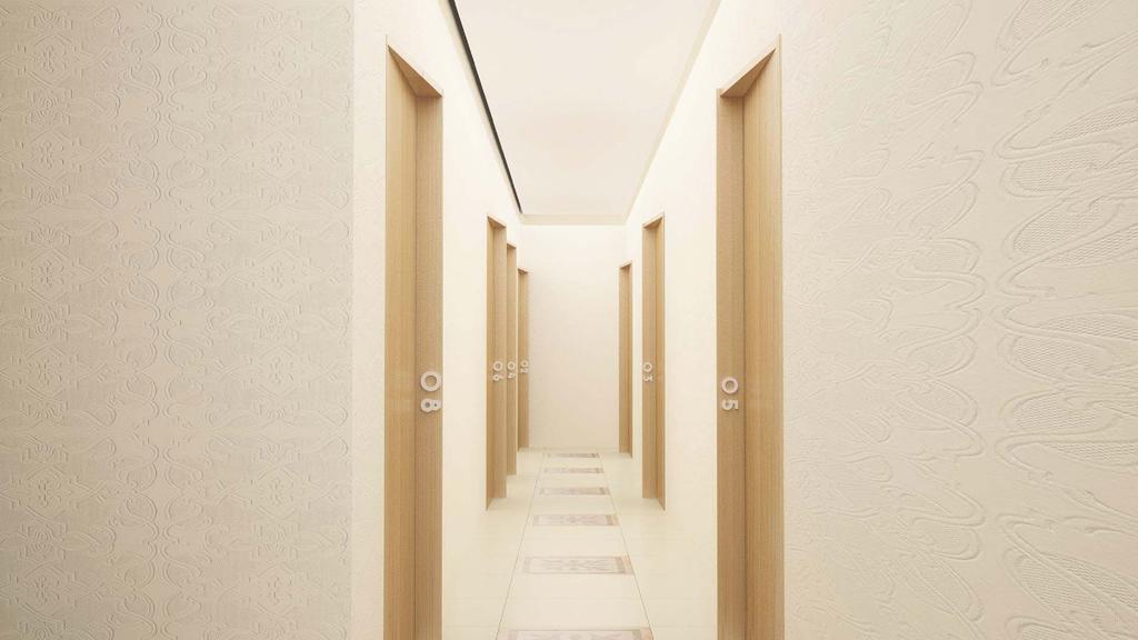 Grand Theoni Boutique Hotel & Spa Василики Экстерьер фото